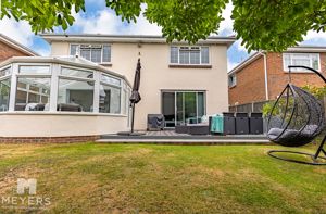 Photo 21- click for photo gallery